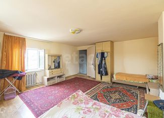 Продам дом, 102 м2, Севастополь, садоводческое некоммерческое товарищество Скалистый-89, 106