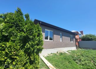 Продаю дом, 95 м2, Абинск, улица Толстого