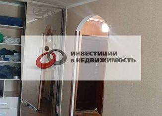 Продажа однокомнатной квартиры, 28.7 м2, Ставрополь, улица Мира, 304А, микрорайон №5