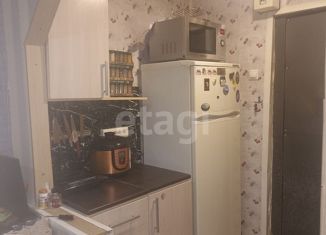 Продам однокомнатную квартиру, 13.1 м2, Липецк, Московская улица, 17, Советский район