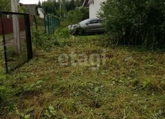 Продается земельный участок, 6 сот., СНТ Дубрава