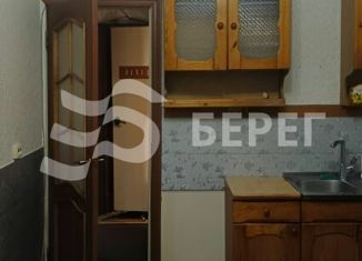 Сдам в аренду 2-комнатную квартиру, 56 м2, Санкт-Петербург, Звёздная улица, 5к1, метро Звёздная