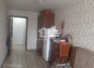 2-комнатная квартира на продажу, 43 м2, Новосибирск, Первомайская улица, 196, Первомайский район
