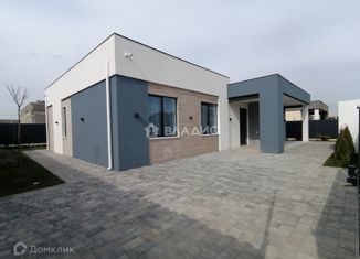 Продажа дома, 173.61 м2, Анапа