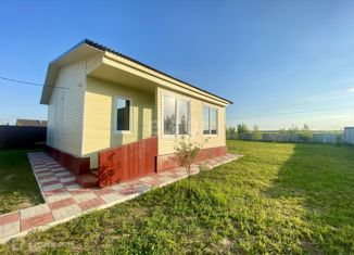 Продаю дом, 83 м2, село Константиново, территория Славный, 39