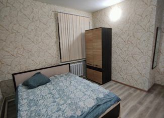 Сдается в аренду комната, 70 м2, Тула, улица Станиславского, 12