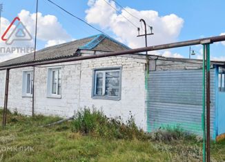 Продается дом, 94 м2, село Абдреево, улица 50 лет Победы