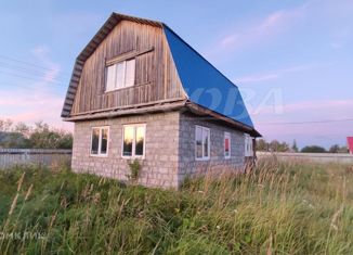 Продаю дом, 75 м2, садовое товарищество Моторостроитель, улица Победы