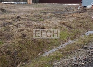 Продам участок, 7.5 сот., коттеджный посёлок Мастерград, коттеджный посёлок Мастерград, 9