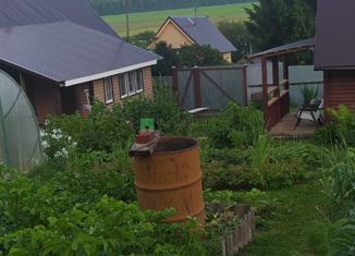 Продаю дом, 40 м2, деревня Бинвирь