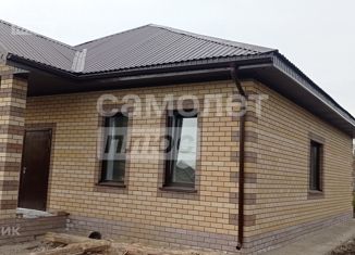 Продажа дома, 96 м2, Барнаул, проспект Космонавтов, 63В/8, Ленинский район