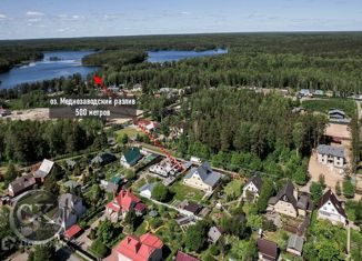 Продажа дома, 312 м2, СНТ Малина, СНТ Малина, 4