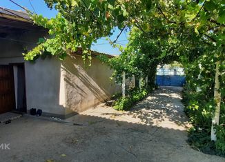 Продам дом, 60.4 м2, село Михайловка, Комсомольская улица, 20