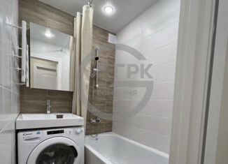 Продажа 2-комнатной квартиры, 38.5 м2, Москва, Студёный проезд, 5, Студёный проезд