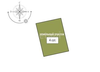 Продам дом, 350 м2, Красноярск, Кировский район, Спортивная улица