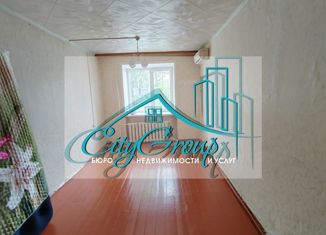 Продажа однокомнатной квартиры, 26.4 м2, Орск, Гайское шоссе, 9