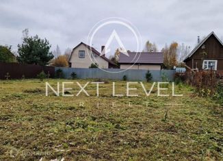 Участок на продажу, 6 сот., садовое товарищество Полесье-2, Солнечная улица