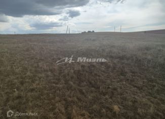 Продаю земельный участок, 10 сот., село Ключи, Зелёная улица, 5