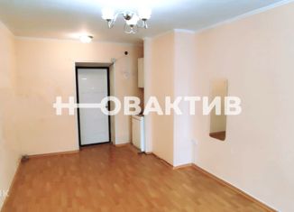 Комната на продажу, 104.8 м2, Новосибирская область, улица Пархоменко, 14А