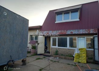 Продам гараж, 220 м2, Ярославская область, деревня Пригородная, 12