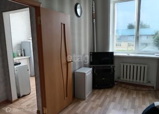 Продается 1-комнатная квартира, 23.4 м2, село Омутинское, улица Калинина, 44