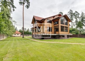 Продается дом, 850 м2, Одинцовский городской округ