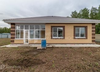 Продается дом, 130 м2, поселок Подъем