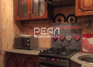 Продается двухкомнатная квартира, 44 м2, Санкт-Петербург, улица Шевченко, 22к2, улица Шевченко