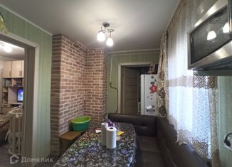 Дом на продажу, 35 м2, Апшеронск, улица 22-го Партсъезда, 41