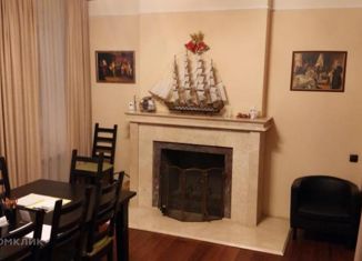 Сдается в аренду офис, 220 м2, Москва, Петровский переулок, 5с5, Петровский переулок