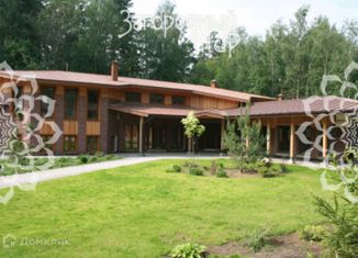 Продаю дом, 720 м2, Ивантеевка, 3-й Санаторный проезд