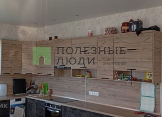 Дом на продажу, 191 м2, Белгородская область, 14К-29