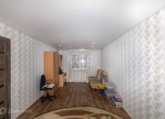 Продажа дома, 145.4 м2, Ишим, улица Ватутина