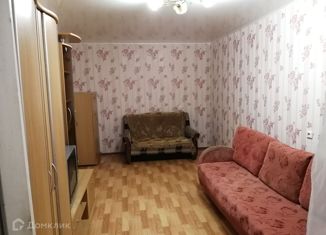 1-ком. квартира на продажу, 36 м2, посёлок Красный Бор, Мирная улица, 1