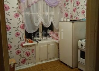 Продам 2-комнатную квартиру, 43 м2, Челябинская область, улица Романенко, 95