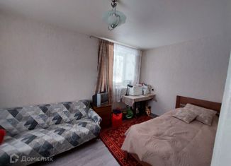 Продам 2-комнатную квартиру, 40 м2, Кохма, улица Дзержинского, 3