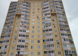 Продается 3-комнатная квартира, 89.3 м2, Екатеринбург, улица Репина, 17А, улица Репина
