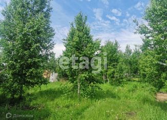 Продается участок, 7.4 сот., садовое товарищество Иня-НАПО