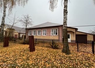 Дом на продажу, 115 м2, Нижегородская область, Комсомольская улица, 31