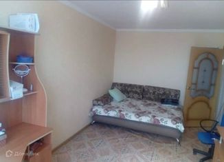 Сдаю 1-ком. квартиру, 30 м2, Краснодарский край, улица Ленина, 79