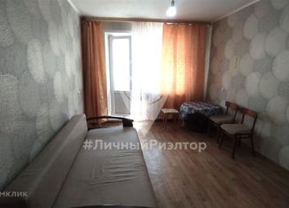 Продажа 2-комнатной квартиры, 49.9 м2, Скопин, микрорайон АЗМР, 37