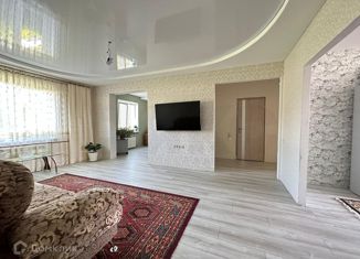 Продажа дома, 240 м2, деревня Ченцовы Дворы, улица Мира, 13