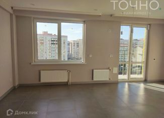 Продается однокомнатная квартира, 35.4 м2, Пенза, улица Генерала Глазунова, 6