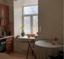 Продаю 2-комнатную квартиру, 54 м2, Москва, площадь Победы, 1кА, площадь Победы