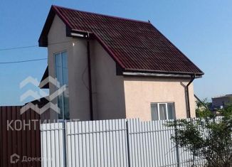 Продам дом, 55 м2, Евпатория, Северная улица, 15