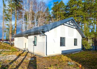 Продаю дом, 142.7 м2, ТСН Первомайский Парк, Рощинская улица, 24