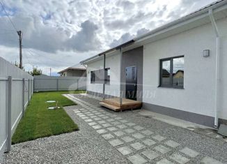 Продается дом, 103 м2, Тюмень, Ленинский округ