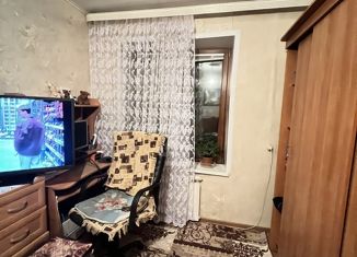 4-комнатная квартира на продажу, 74 м2, Донской, Школьная улица, 30