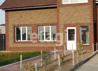 Продам дом, 285.3 м2, ДНТ Черемхи, 2-я линия