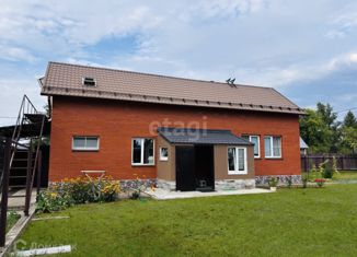 Дом на продажу, 122 м2, деревня Григорово, массив-3, 103